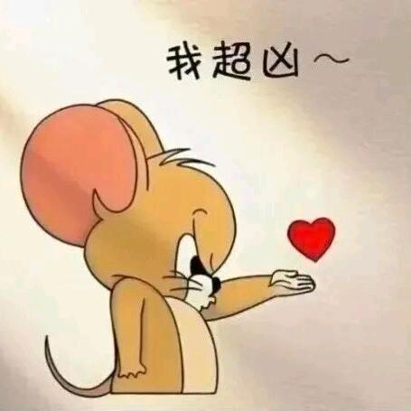 蓝桉♥