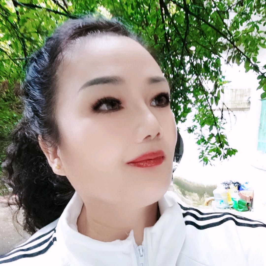 一生为你