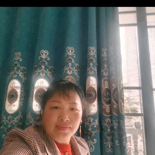 珍姐⁸⁸