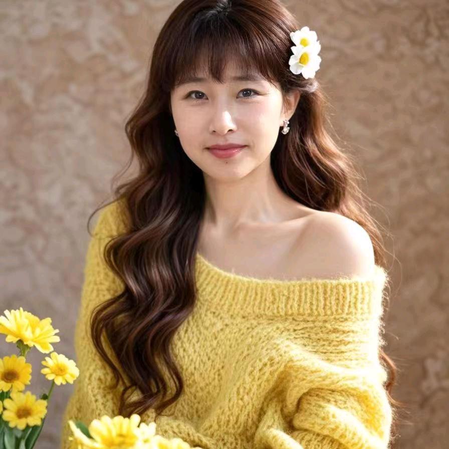 星宇妈妈