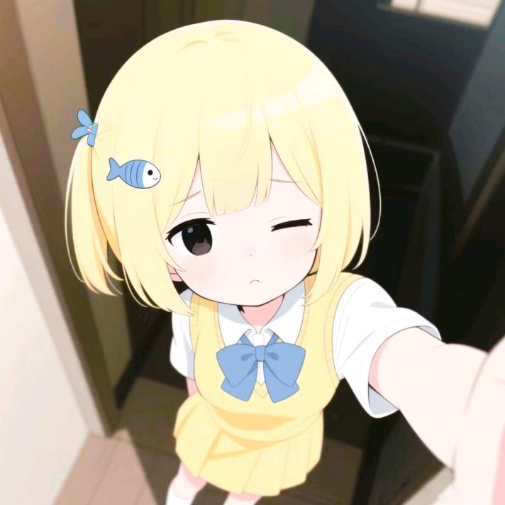 乐柔