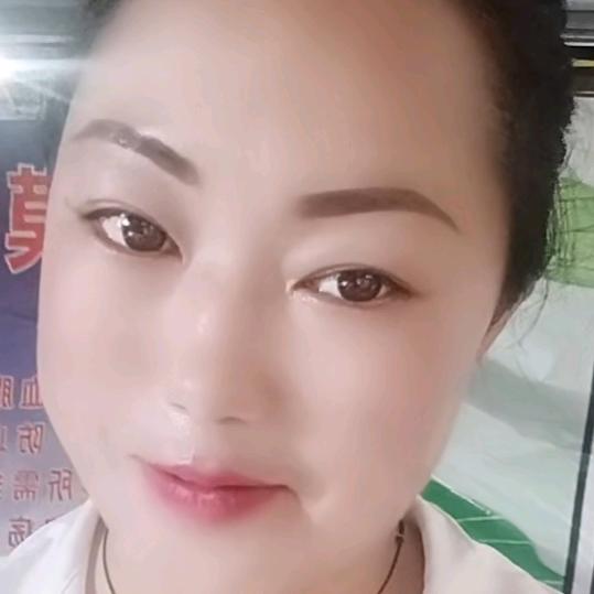 陶三妹