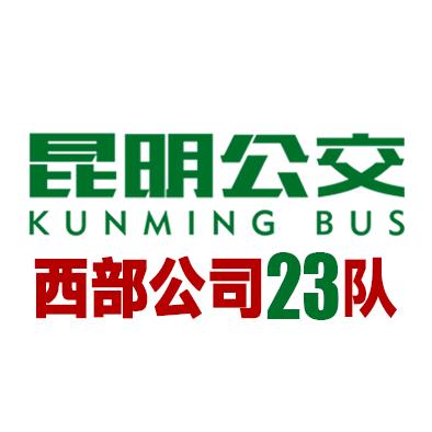 小张带你玩