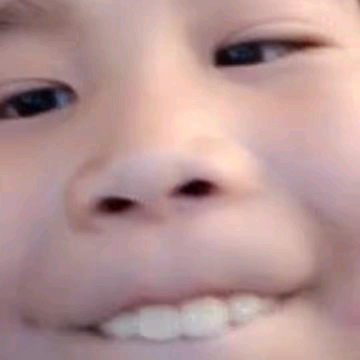 妈妈说网名太长傻子会跟着念
