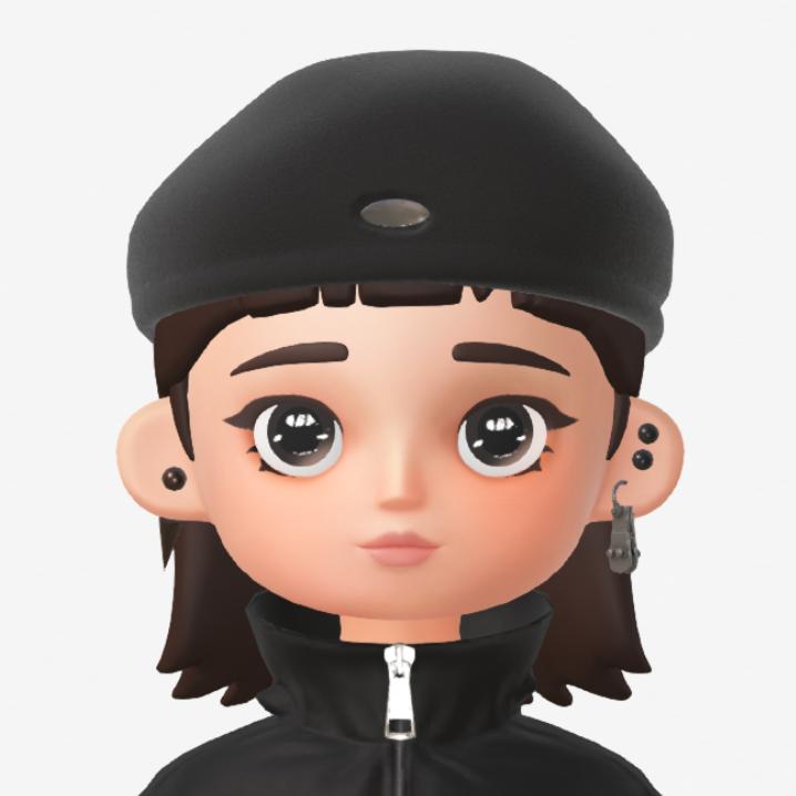 元子