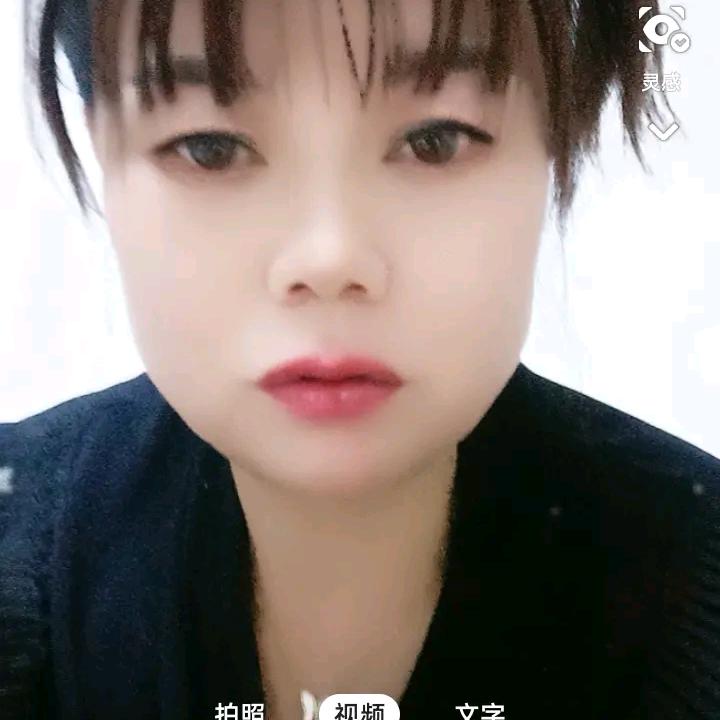 用户9685852925108有缘来相会