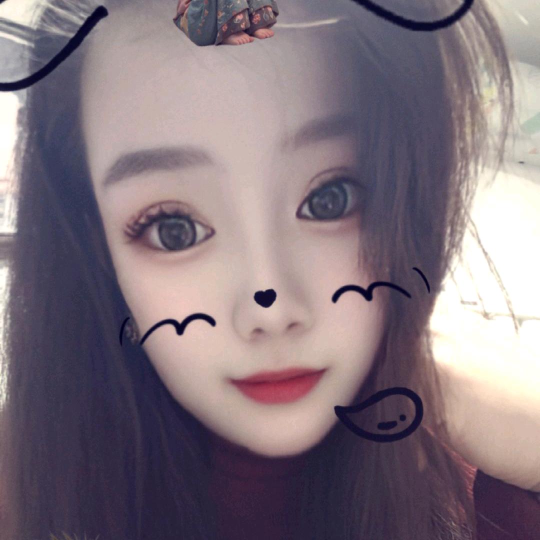 清🍁不🪶