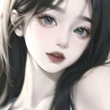 我是爱哭鬼