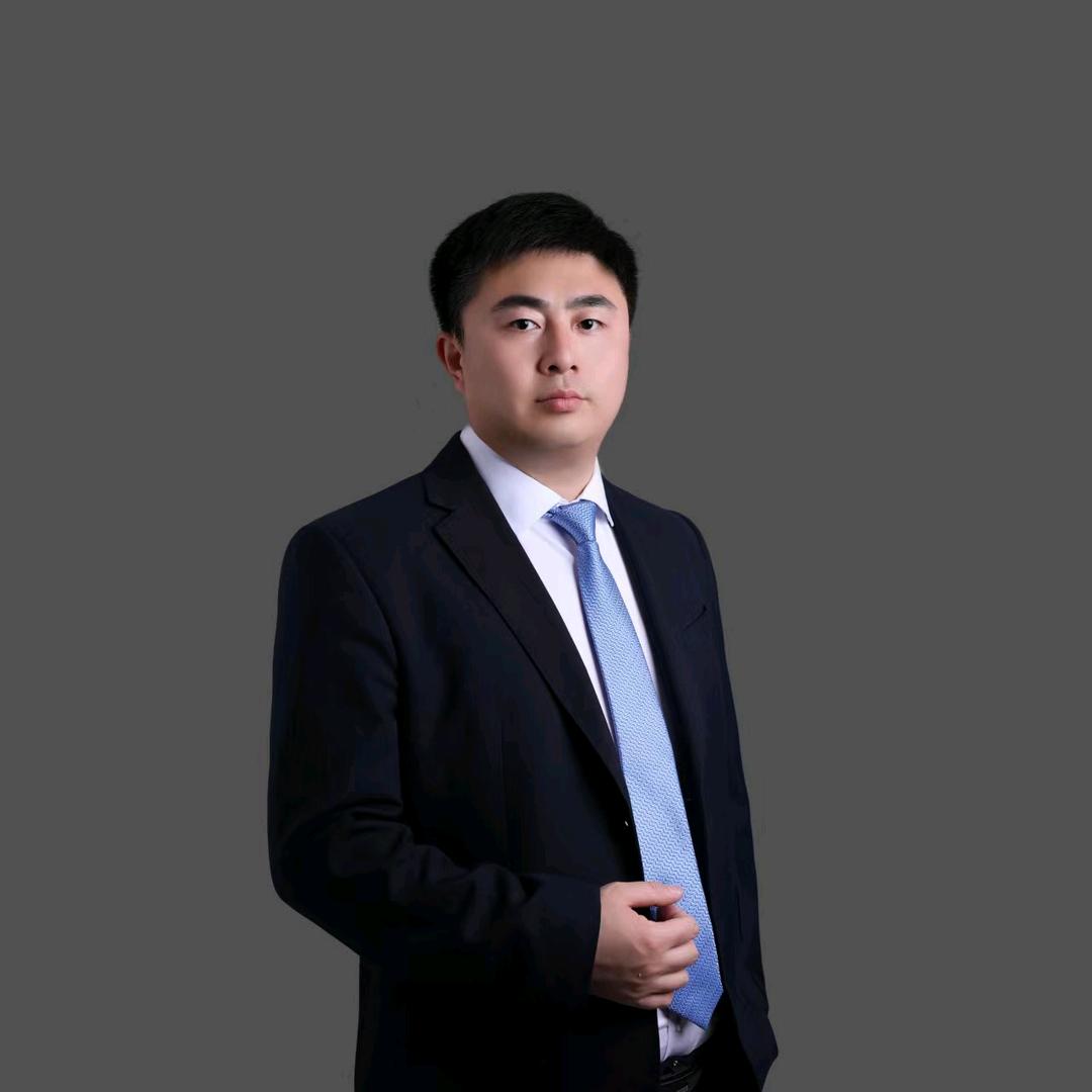 但问耕耘，莫问收获
