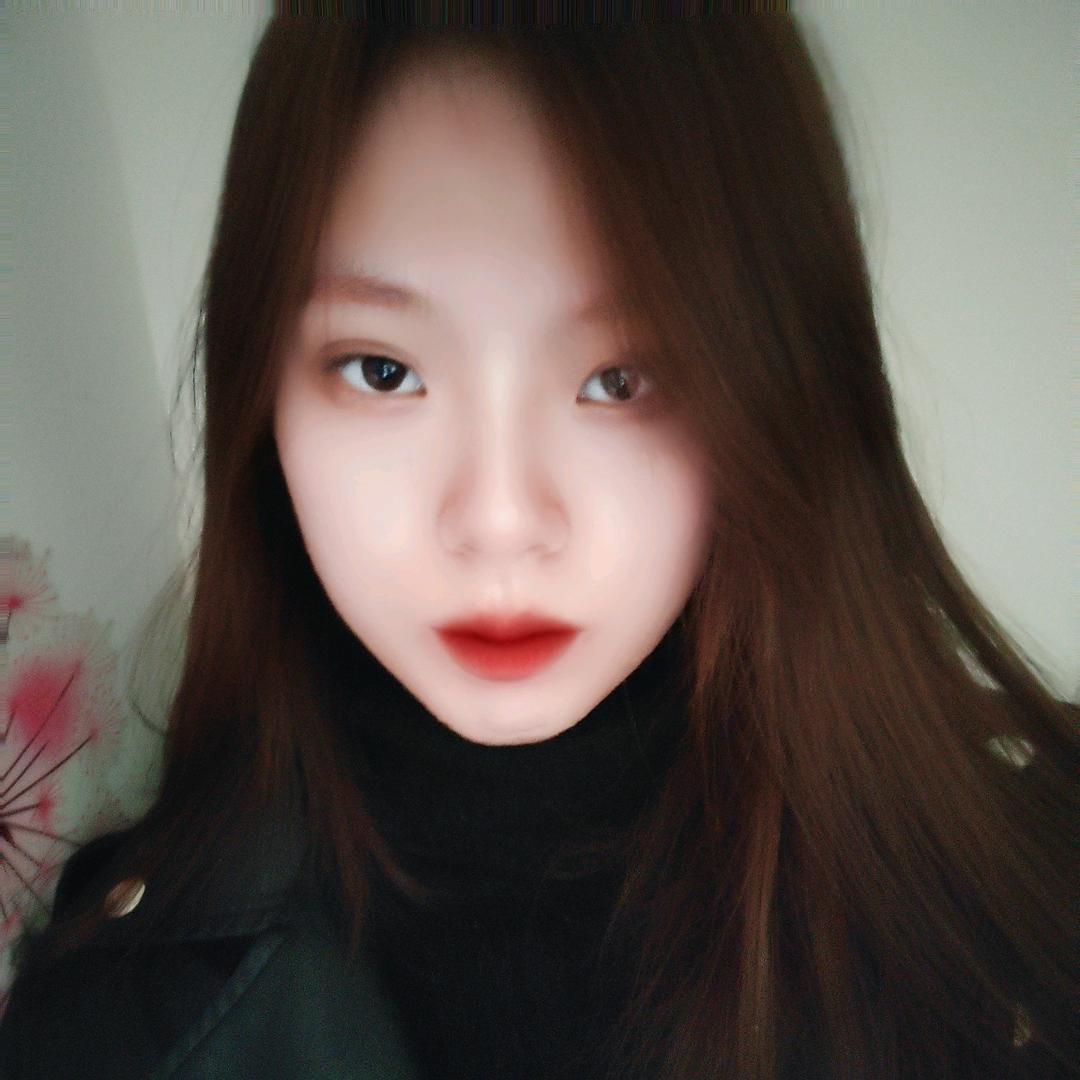 丹丹妹儿