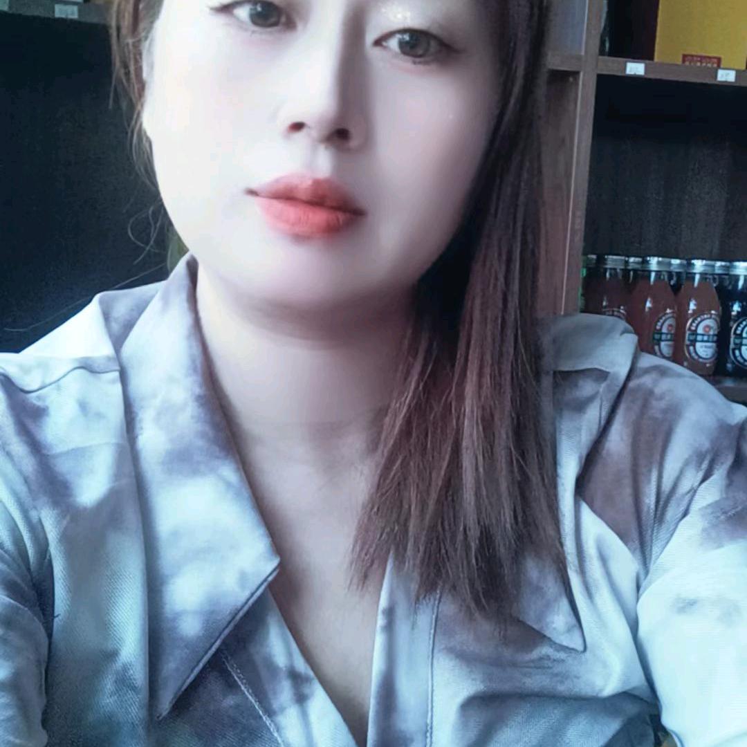 进贤王小丽