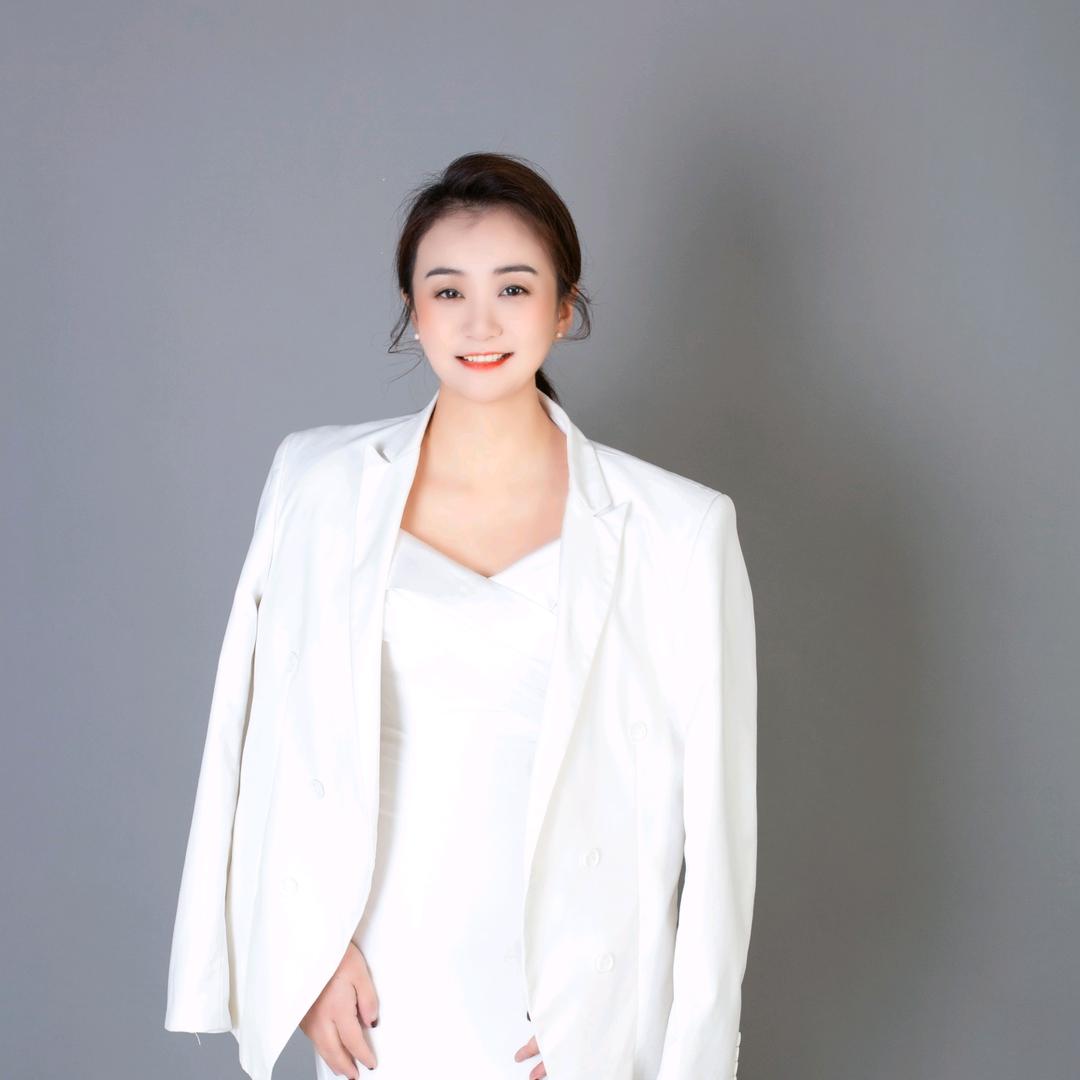 曲阜娜娜推荐好房