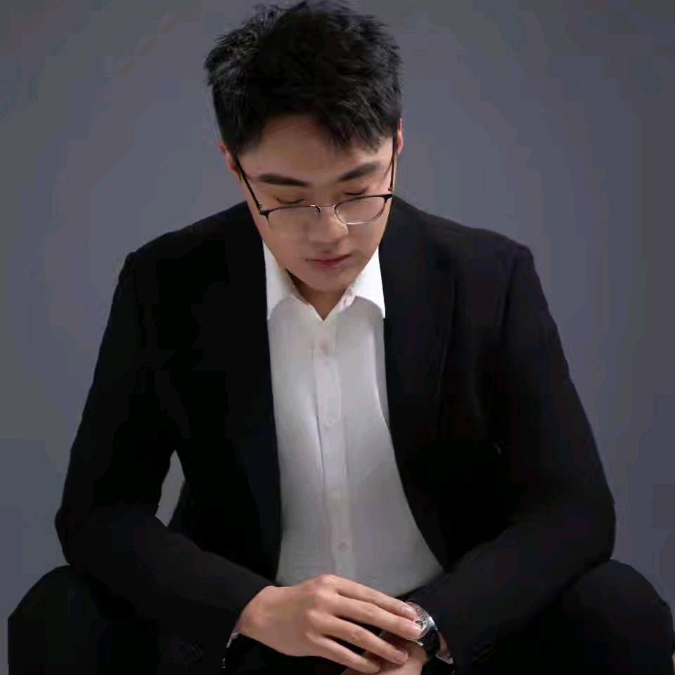 文轩情感电台5