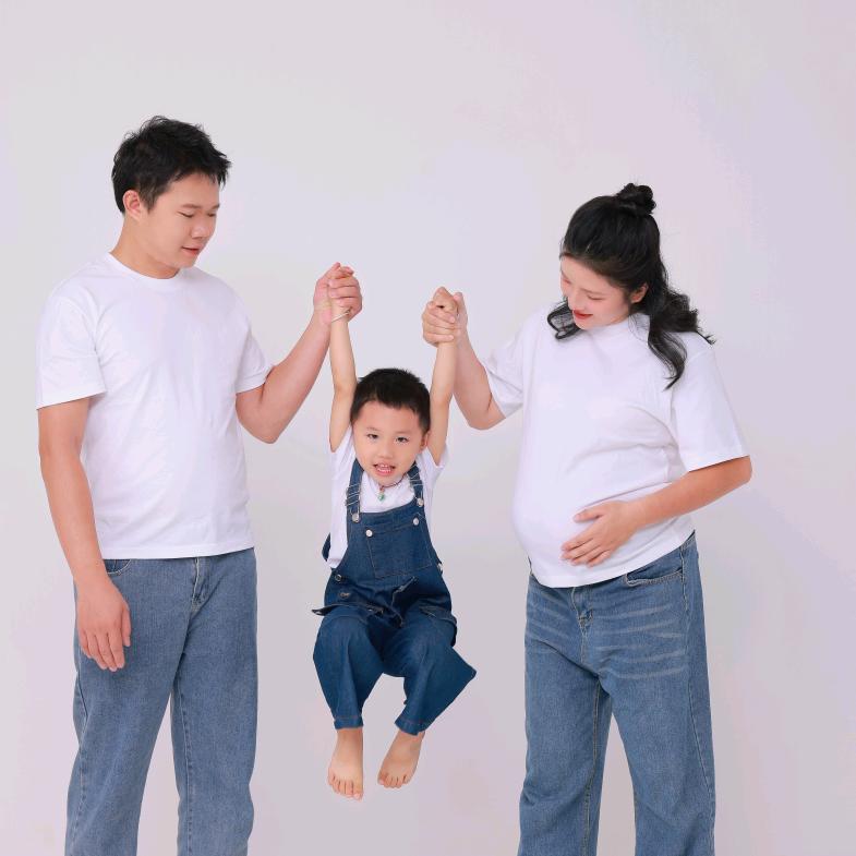 欣想事成