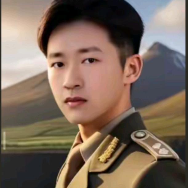 風哥