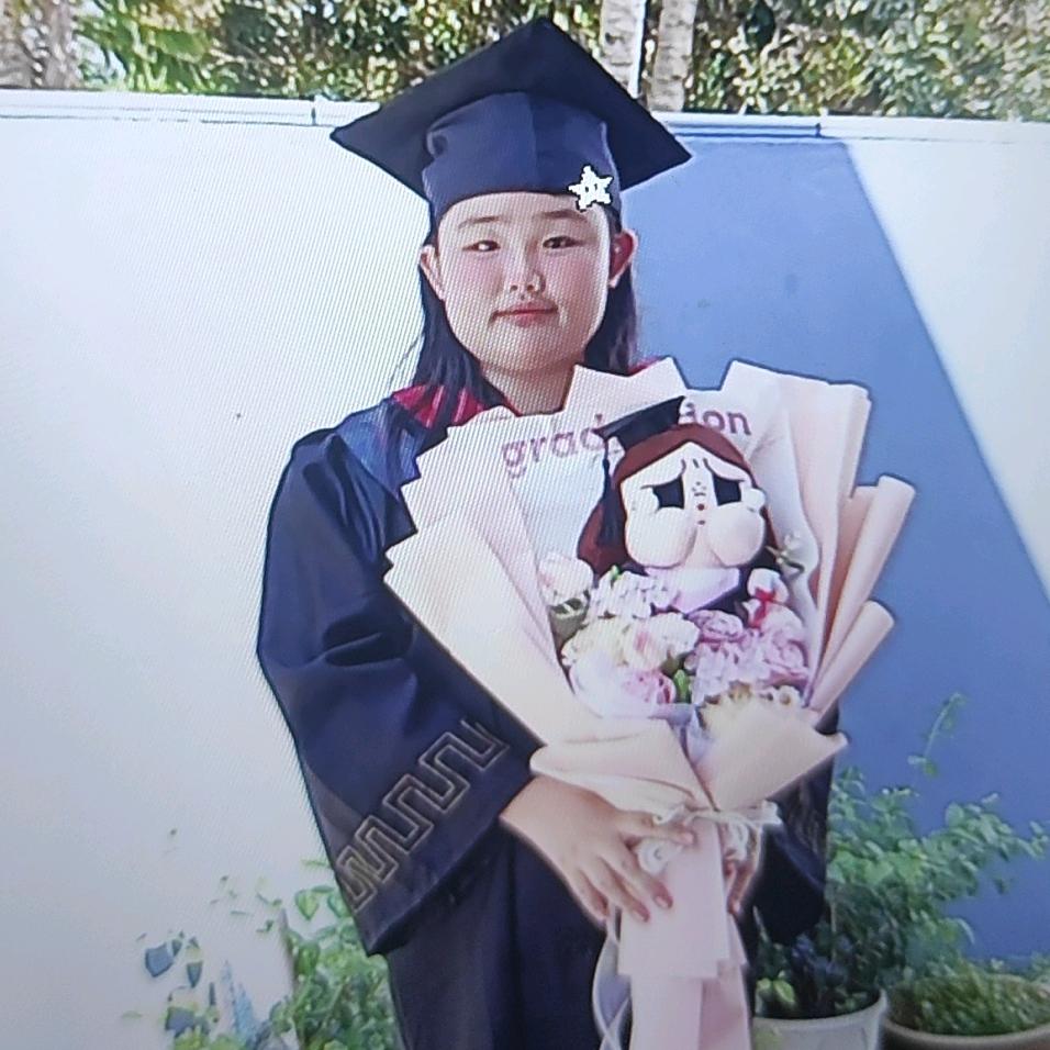 李芷琳