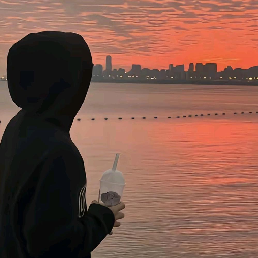 奶粉棉花糖（黑蛋家族）