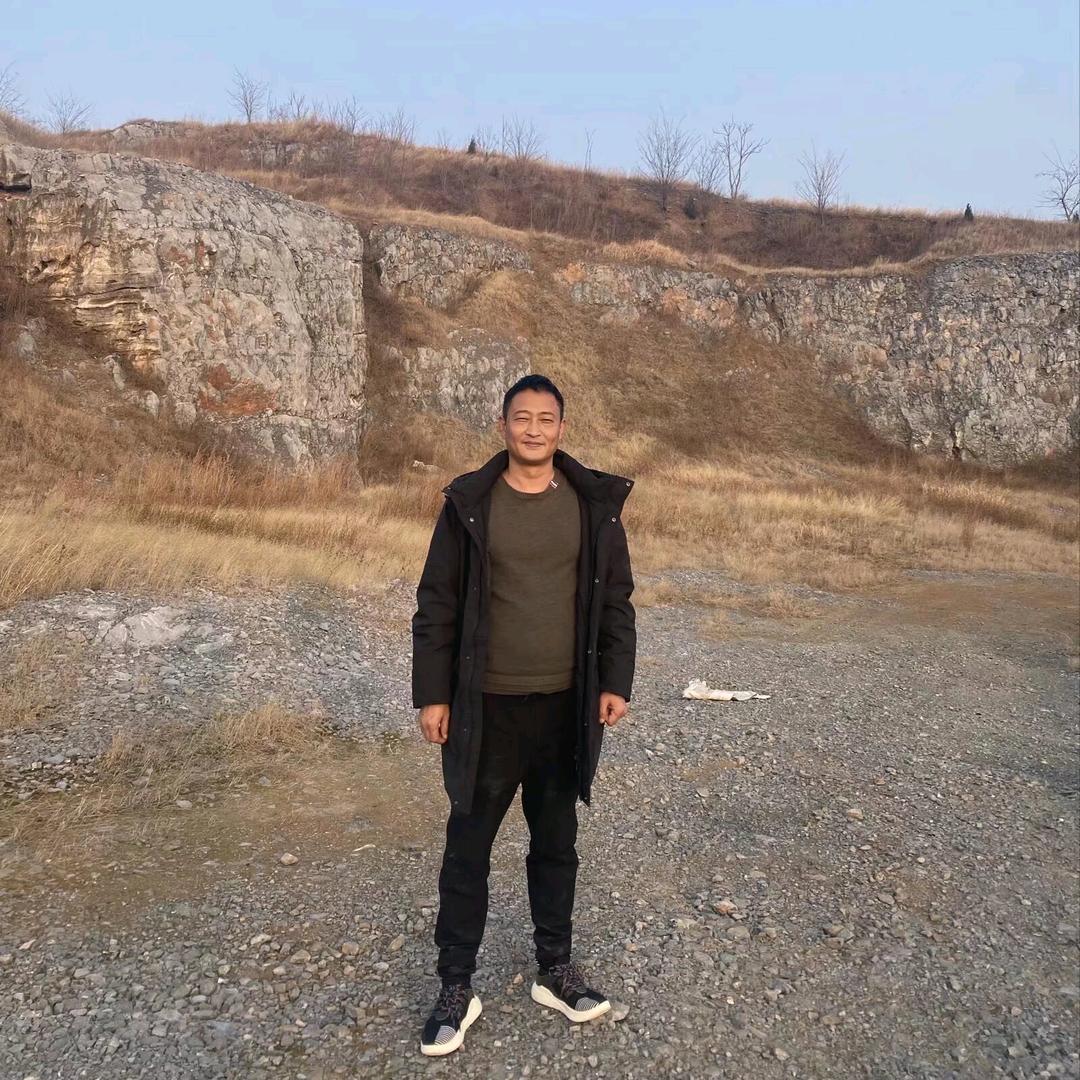 生态散养优品新鲜羊肉