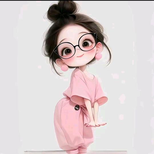 @❤️歲月