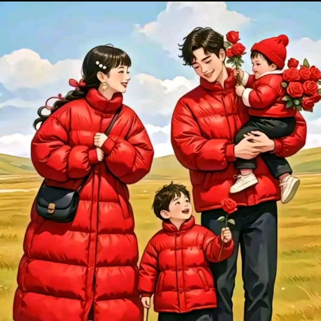 🌷🌷🌻🌻🌸