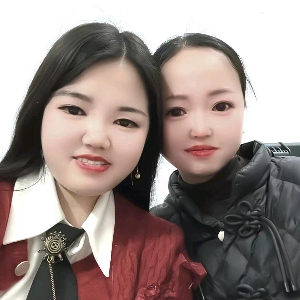六妹爱唱歌4168