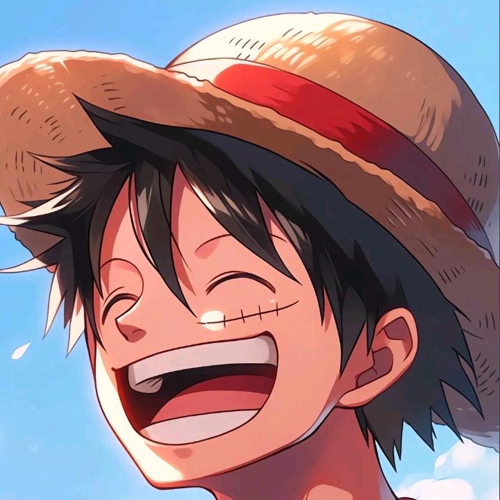 夏洛@尼卡不会飞