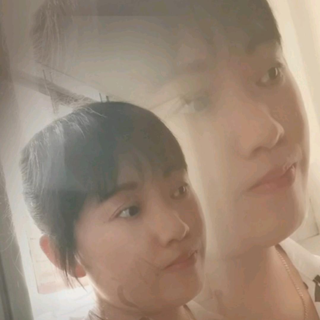 🕊ღ᭄简以ꦿ꯭时光᭄💞