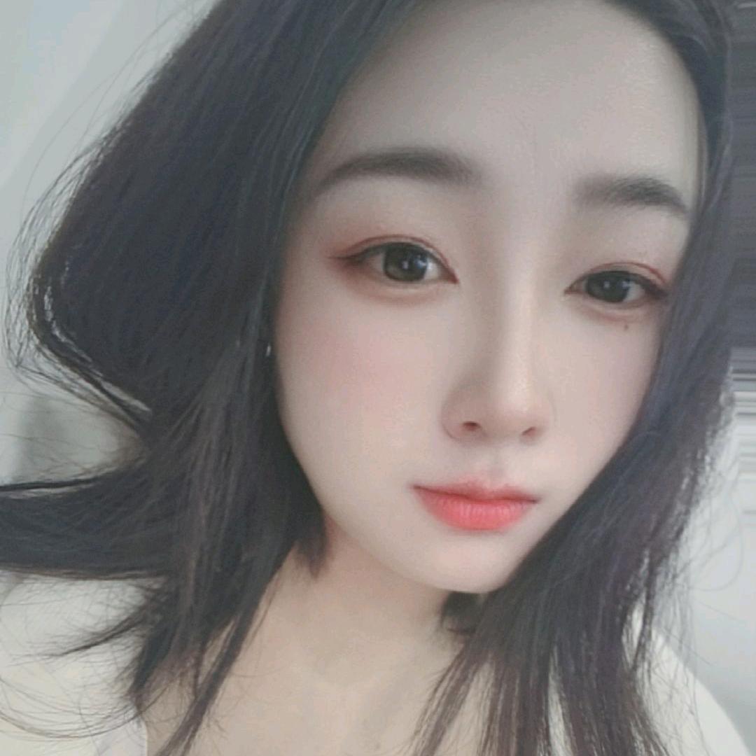 纯情小火鸡