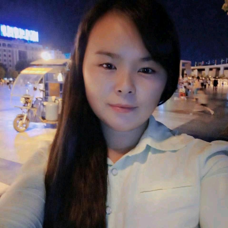 单身小艳子
