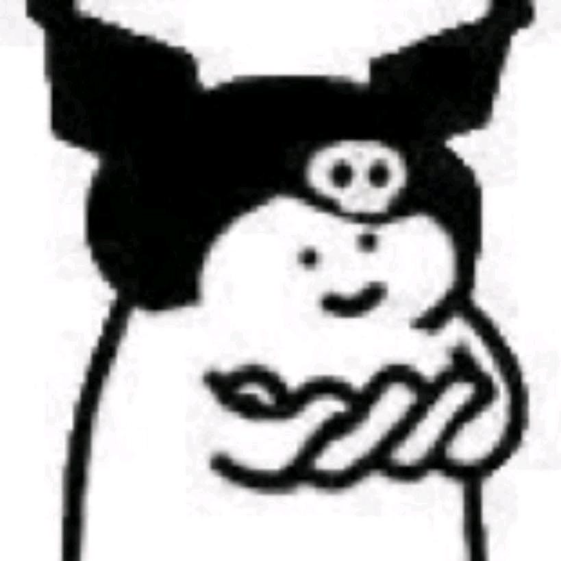 我＊＊＊＊＊世界