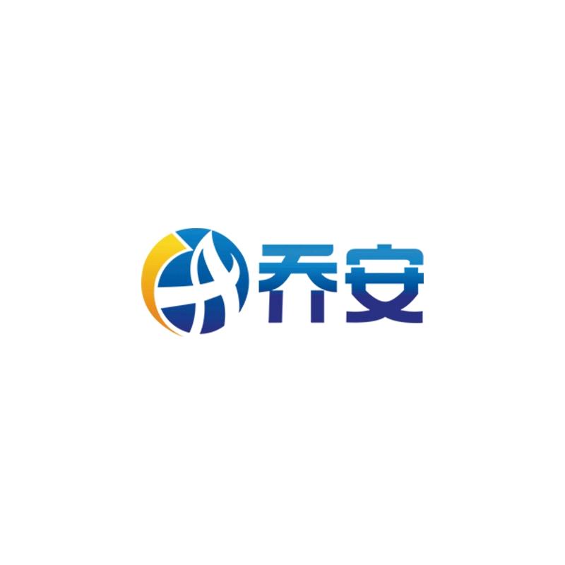 乔安电子网络专卖店