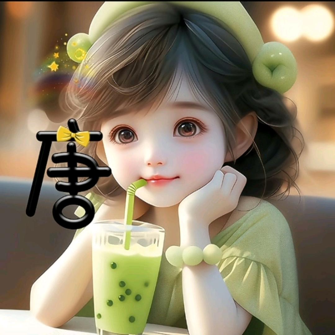往事如烟