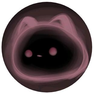 榆树松松