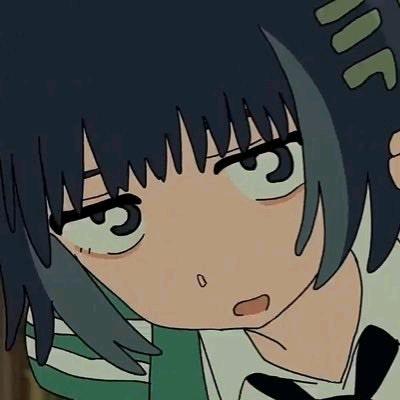 我一直在哭