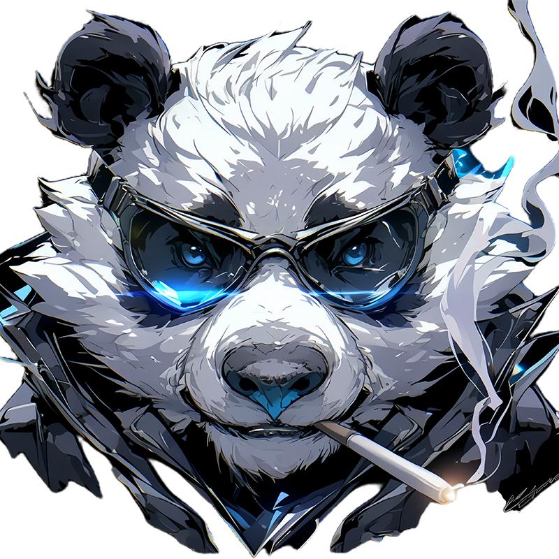 曾经的幻想