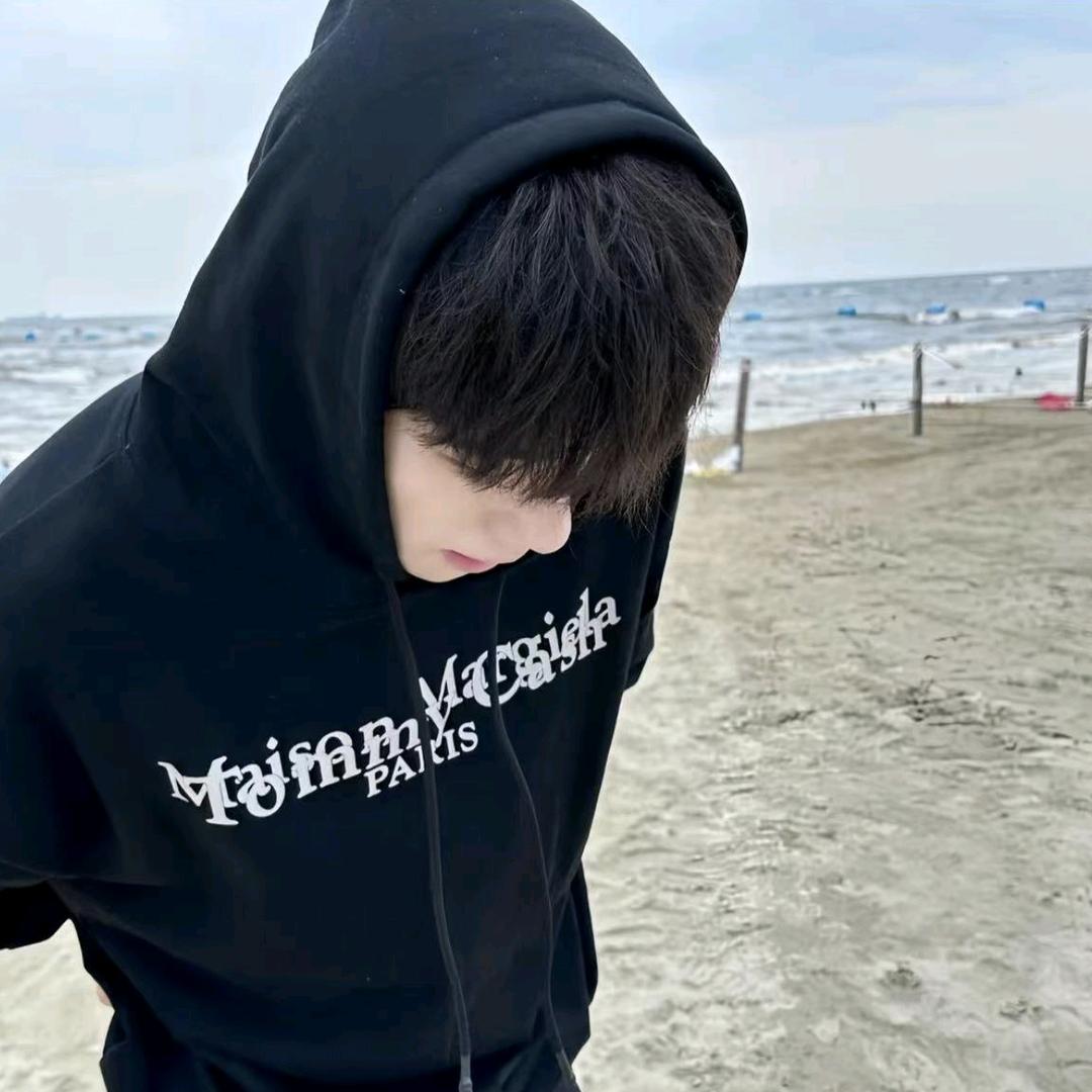 钠漾