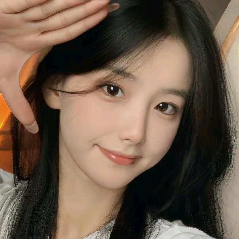 工厂直招朵朵