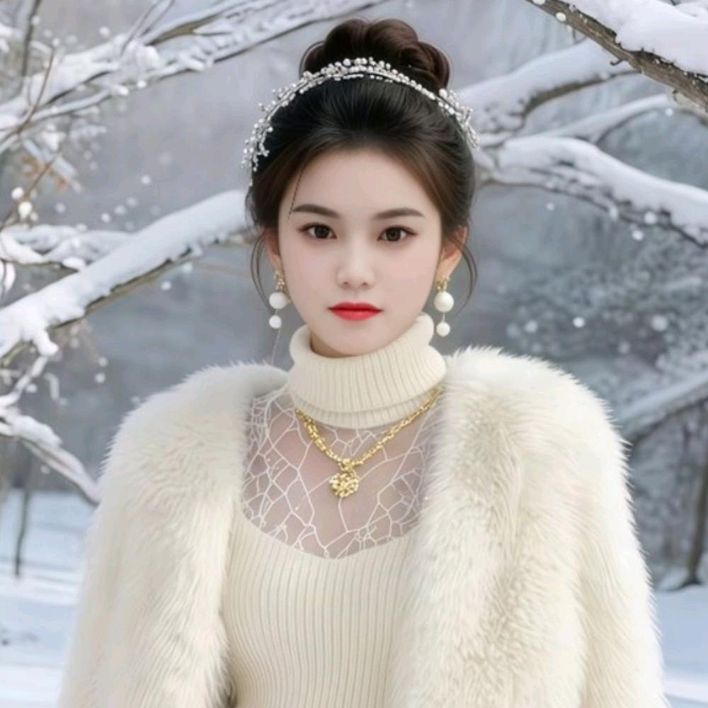 ꧁এ᭄封心💞锁爱༊꧂