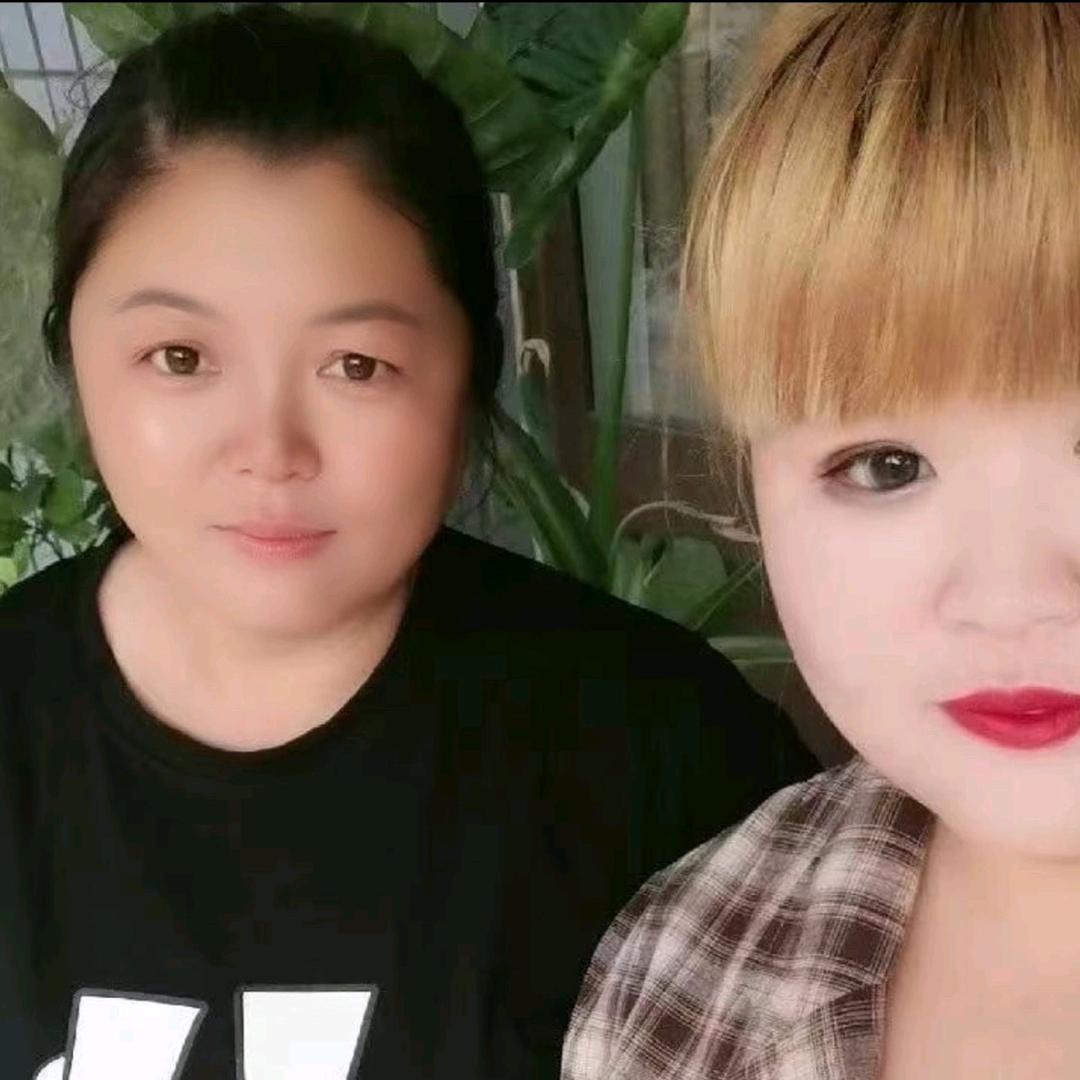 你是我的一生