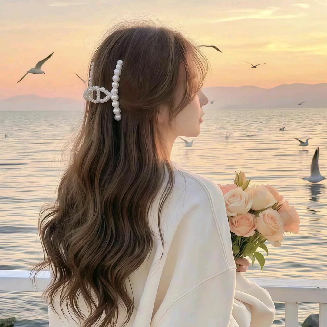 甜宝儿🍃
