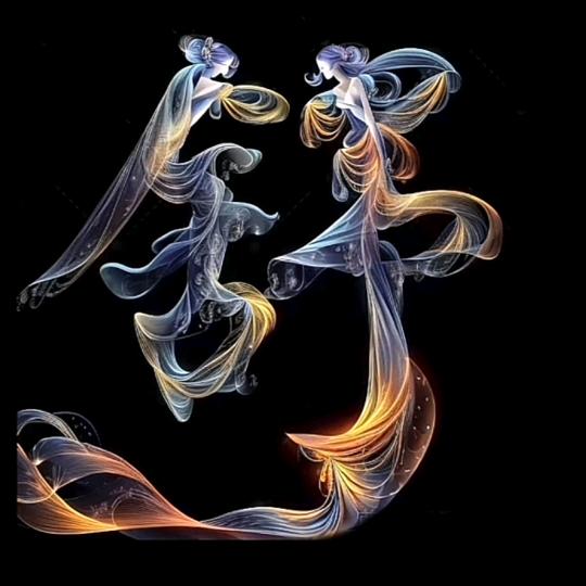 《我是我》做我自己