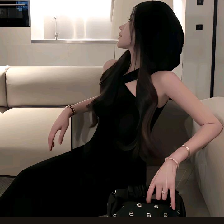 𝐑𝐲.星玥✨️