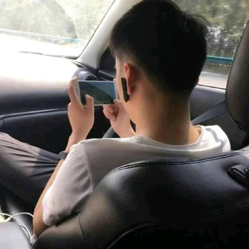 可乐！