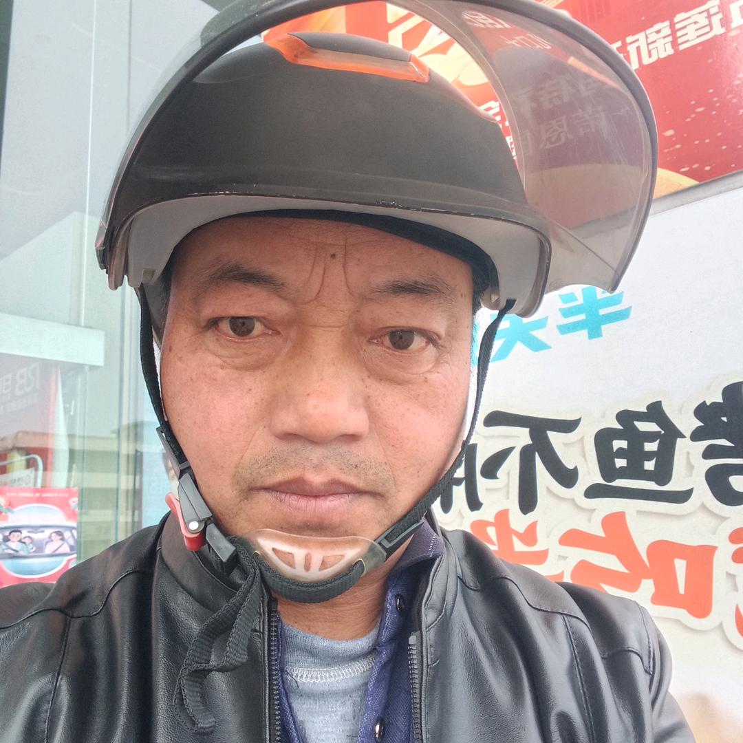 五莲莒县收辫子