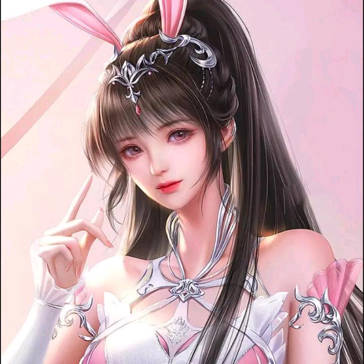 唤醒前世的回眸