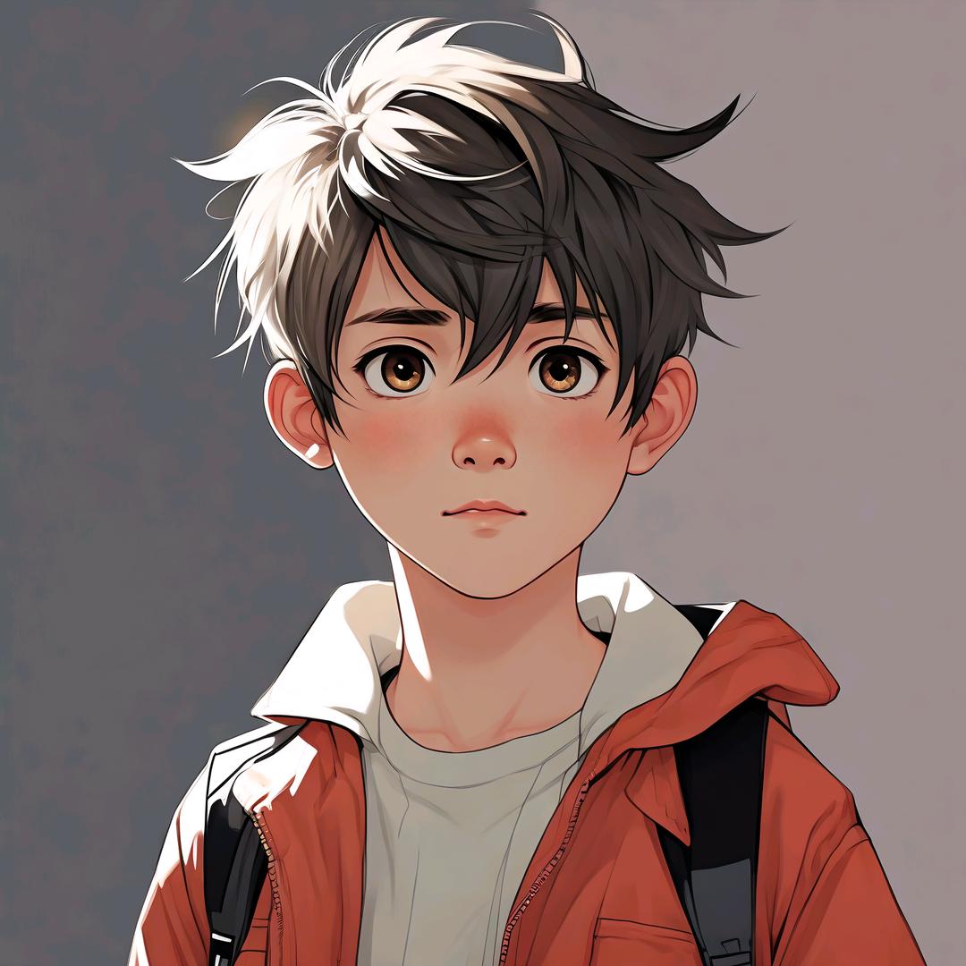 迪士尼在逃王子（余笙  📸）