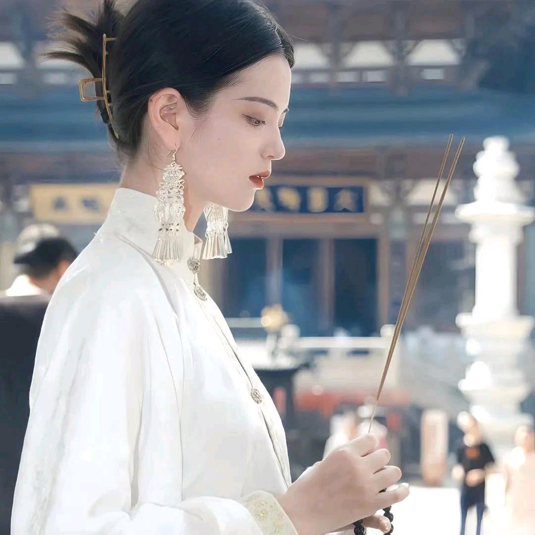 獨家小曼