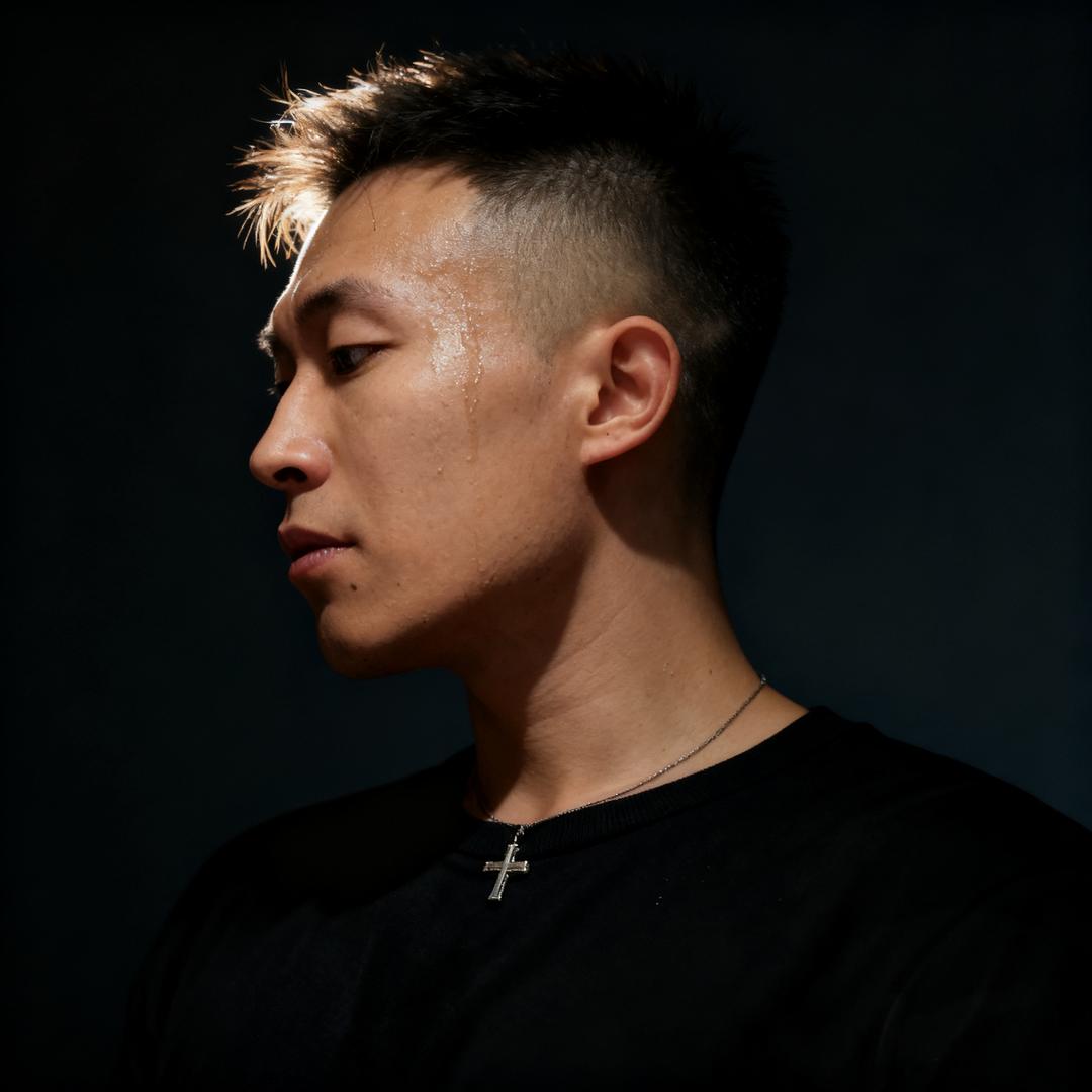 多鱼体育健身李经理