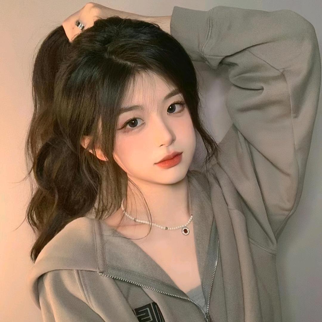 萍妹妹