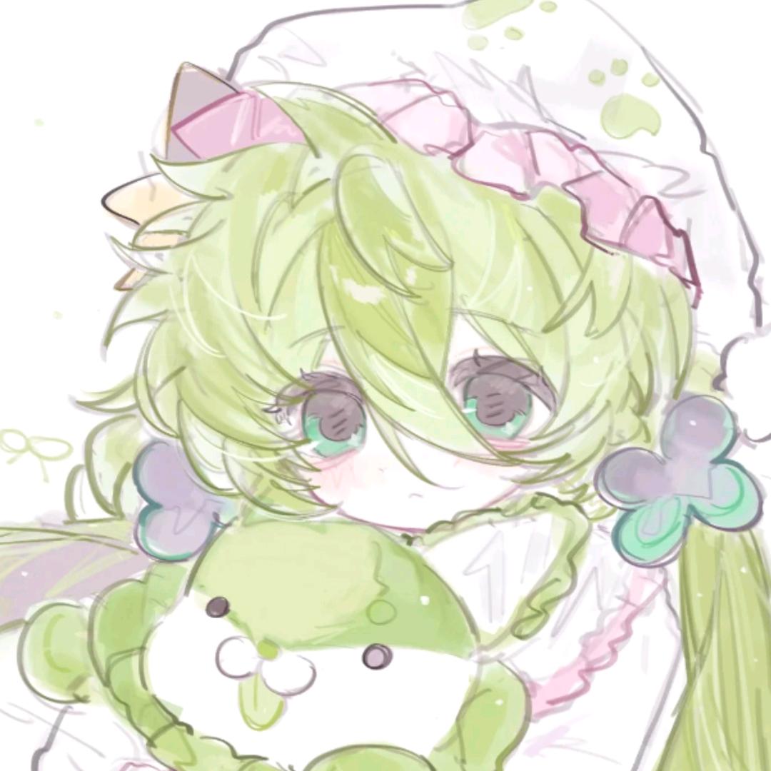 Rainbow LoveSunshine